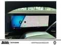 Renault Austral Techno Mild Hybrid 160 Navigation R-Kamera Sitzh. Zwart - thumbnail 19