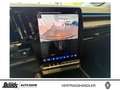 Renault Austral Techno Mild Hybrid 160 Navigation R-Kamera Sitzh. Noir - thumbnail 21