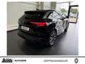 Renault Austral Techno Mild Hybrid 160 Navigation R-Kamera Sitzh. Noir - thumbnail 6