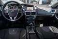 Volvo V40 1.5 T3 Nordic+ Automaat | Navigatie | Stoelverwarm Blanc - thumbnail 12