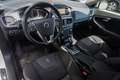 Volvo V40 1.5 T3 Nordic+ Automaat | Navigatie | Stoelverwarm Blanc - thumbnail 11