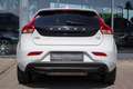 Volvo V40 1.5 T3 Nordic+ Automaat | Navigatie | Stoelverwarm Blanc - thumbnail 5