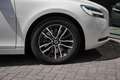Volvo V40 1.5 T3 Nordic+ Automaat | Navigatie | Stoelverwarm Blanc - thumbnail 7