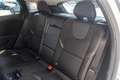 Volvo V40 1.5 T3 Nordic+ Automaat | Navigatie | Stoelverwarm Blanc - thumbnail 13