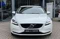 Volvo V40 1.5 T3 Nordic+ Automaat | Navigatie | Stoelverwarm Blanc - thumbnail 2