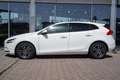 Volvo V40 1.5 T3 Nordic+ Automaat | Navigatie | Stoelverwarm Blanc - thumbnail 3