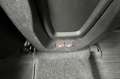 Volvo V40 1.5 T3 Nordic+ Automaat | Navigatie | Stoelverwarm Blanc - thumbnail 10