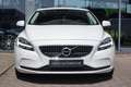 Volvo V40 1.5 T3 Nordic+ Automaat | Navigatie | Stoelverwarm Blanc - thumbnail 2