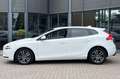 Volvo V40 1.5 T3 Nordic+ Automaat | Navigatie | Stoelverwarm Blanc - thumbnail 4