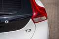 Volvo V40 1.5 T3 Nordic+ Automaat | Navigatie | Stoelverwarm Blanc - thumbnail 9