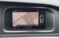 Volvo V40 1.5 T3 Nordic+ Automaat | Navigatie | Stoelverwarm Blanc - thumbnail 8