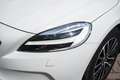 Volvo V40 1.5 T3 Nordic+ Automaat | Navigatie | Stoelverwarm Blanc - thumbnail 4