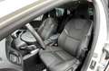 Volvo V40 1.5 T3 Nordic+ Automaat | Navigatie | Stoelverwarm Blanc - thumbnail 7