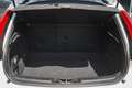 Volvo V40 1.5 T3 Nordic+ Automaat | Navigatie | Stoelverwarm Blanc - thumbnail 10