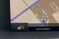 Volvo V40 1.5 T3 Nordic+ Automaat | Navigatie | Stoelverwarm Blanc - thumbnail 9