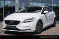 Volvo V40 1.5 T3 Nordic+ Automaat | Navigatie | Stoelverwarm Blanc - thumbnail 1