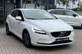 Volvo V40 1.5 T3 Nordic+ Automaat | Navigatie | Stoelverwarm Blanc - thumbnail 3