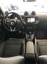 smart forTwo Brabus AUT KLI LEDER KAMER PDC NAVI PANO Grau - thumbnail 3