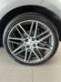 smart forTwo Brabus AUT KLI LEDER KAMER PDC NAVI PANO Grau - thumbnail 2
