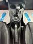 smart forTwo Brabus AUT KLI LEDER KAMER PDC NAVI PANO Grau - thumbnail 13