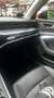 Audi A6 45 TDI Quattro TOP gepflegt Schwarz - thumbnail 17