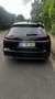 Audi A6 45 TDI Quattro TOP gepflegt Schwarz - thumbnail 5
