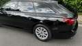 Audi A6 45 TDI Quattro TOP gepflegt Schwarz - thumbnail 4