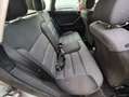 Audi A3 A3 1.6 Automatik Attraction/Wenig KM/Zahnriemen ne Argent - thumbnail 5
