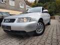 Audi A3 A3 1.6 Automatik Attraction/Wenig KM/Zahnriemen ne Argent - thumbnail 18