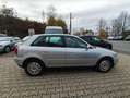 Audi A3 A3 1.6 Automatik Attraction/Wenig KM/Zahnriemen ne Argent - thumbnail 11