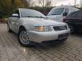 Audi A3 A3 1.6 Automatik Attraction/Wenig KM/Zahnriemen ne Argent - thumbnail 17