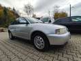 Audi A3 A3 1.6 Automatik Attraction/Wenig KM/Zahnriemen ne Argent - thumbnail 9
