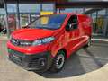 Opel Vivaro -e Kasten Edition L2 AT/Navi/Kamera/Assistenzsyste Rot - thumbnail 2