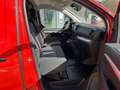 Opel Vivaro -e Kasten Edition L2 AT/Navi/Kamera/Assistenzsyste Rot - thumbnail 16