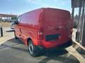 Opel Vivaro -e Kasten Edition L2 AT/Navi/Kamera/Assistenzsyste Rot - thumbnail 3
