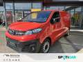 Opel Vivaro -e Kasten Edition L2 AT/Navi/Kamera/Assistenzsyste Rot - thumbnail 1