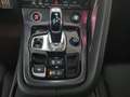 Jaguar F-Type coupe 2.0 i4 first edition rwd 300cv auto Vert - thumbnail 16