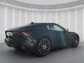 Jaguar F-Type coupe 2.0 i4 first edition rwd 300cv auto Vert - thumbnail 2