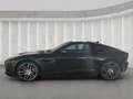 Jaguar F-Type coupe 2.0 i4 first edition rwd 300cv auto Vert - thumbnail 21