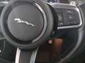 Jaguar F-Type coupe 2.0 i4 first edition rwd 300cv auto Vert - thumbnail 13
