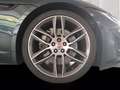 Jaguar F-Type coupe 2.0 i4 first edition rwd 300cv auto Vert - thumbnail 9