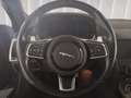 Jaguar F-Type coupe 2.0 i4 first edition rwd 300cv auto Vert - thumbnail 11