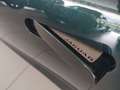 Jaguar F-Type coupe 2.0 i4 first edition rwd 300cv auto Vert - thumbnail 17