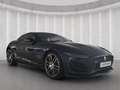 Jaguar F-Type coupe 2.0 i4 first edition rwd 300cv auto Vert - thumbnail 20