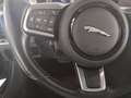 Jaguar F-Type coupe 2.0 i4 first edition rwd 300cv auto Vert - thumbnail 12