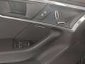 Jaguar F-Type coupe 2.0 i4 first edition rwd 300cv auto Vert - thumbnail 14