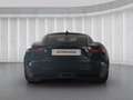 Jaguar F-Type coupe 2.0 i4 first edition rwd 300cv auto Vert - thumbnail 7