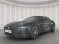 Jaguar F-Type coupe 2.0 i4 first edition rwd 300cv auto Vert - thumbnail 1