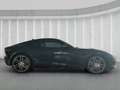 Jaguar F-Type coupe 2.0 i4 first edition rwd 300cv auto Vert - thumbnail 6