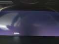 Jaguar F-Type coupe 2.0 i4 first edition rwd 300cv auto Vert - thumbnail 10